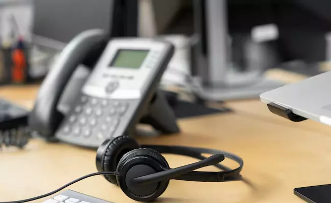 ನಕಲಿ ಕಾಲ್‌ಸೆಂಟರ್‌ಗಳ ಮೂಲಕ ಜಪಾನಿ ಪ್ರಜೆಗಳನ್ನು ವಂಚಿಸಿದ 6 ಮಂದಿಯ ಬಂಧನ