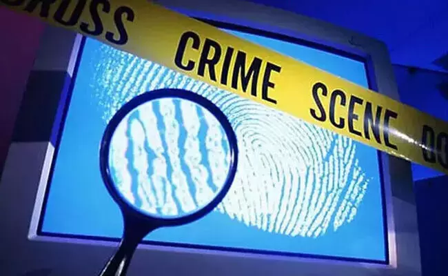 ಮಣಿಪಾಲ | ಮನೆ ಬೀಗ ಮುರಿದು ಚಿನ್ನಾಭರಣ ಕಳವು