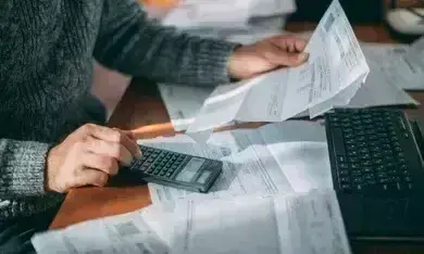 ಆಡಳಿತಾತ್ಮಕ ಮಂಜೂರಾತಿ ಪಡೆಯದೇ ವೆಚ್ಚ ಮಾಡಿದ 41 ಗ್ರಾಪಂಗಳು