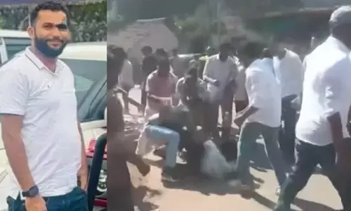 FACT CHECK | ವೈರಲ್ ವೀಡಿಯೊಗೂ ಕೊಳತ್ತಮಜಲಿನಲ್ಲಿ ಹತ್ಯೆಯಾದ ಅಬ್ದುಲ್ ರಹ್ಮಾನ್‌ ಗೂ ಸಂಬಂಧವಿಲ್ಲ