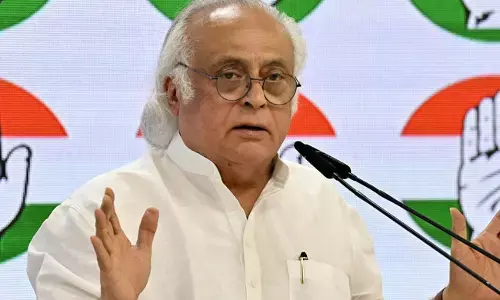 ತುರ್ತು ಪರಿಸ್ಥಿತಿಯ 50ನೇ ವರ್ಷದ ಪ್ರಯುಕ್ತ ಜೂನ್ 25ರಂದು ವಿಶೇಷ ಸಂಸತ್ ಅಧಿವೇಶನ?