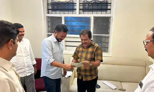 ಬೀದರ್‌ | ಬಸವಕಲ್ಯಾಣಕ್ಕೆ ವಸತಿ ಶಾಲೆ ಮಂಜೂರು