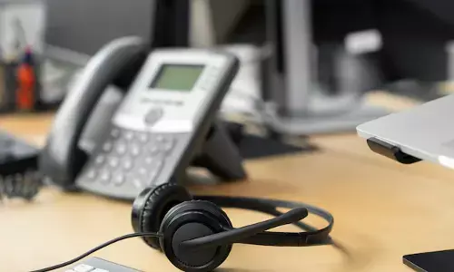 ನಕಲಿ ಕಾಲ್‌ಸೆಂಟರ್‌ಗಳ ಮೂಲಕ ಜಪಾನಿ ಪ್ರಜೆಗಳನ್ನು ವಂಚಿಸಿದ 6 ಮಂದಿಯ ಬಂಧನ