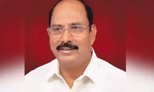 ದ.ಕ.ಜಿಲ್ಲಾ ಕಾಂಗ್ರೆಸ್‌ ನ ಮುಸ್ಲಿಂ ವಲಯದ ಸ್ಥಿತಿಗತಿ ಅಧ್ಯಯನಕ್ಕೆ ಜಿ.ಎ.ಬಾವಾ ನೇತೃತ್ವದಲ್ಲಿ ಅಧ್ಯಯನ ಸಮಿತಿ