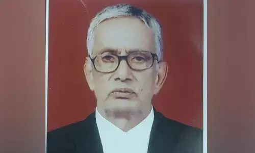 ದೇಜಪ್ಪ ಕೋಟ್ಯಾನ್