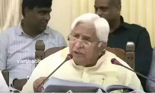 ʼ2 ಬಿʼ ಗುತ್ತಿಗೆದಾರರಿಗೆ ಮೀಸಲಾತಿ ವಿಧೇಯಕ ಕುರಿತು ಕಾನೂನು ಇಲಾಖೆ ಅಧಿಕಾರಿಗಳ ಜೊತೆ ಚರ್ಚೆ : ಸಚಿವ ಎಚ್.ಕೆ.ಪಾಟೀಲ್