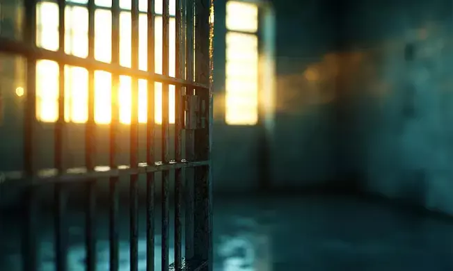 ಹೆಸರಿನ ಗೊಂದಲ: ಜಾಮೀನು ಮಂಜೂರಾಗಿದ್ದ ಆರೋಪಿಯ ಬದಲು ಅತ್ಯಾಚಾರ ಆರೋಪಿಯನ್ನು ಬಿಡುಗಡೆಗೊಳಿಸಿದ ಜೈಲು ಸಿಬ್ಬಂದಿ!