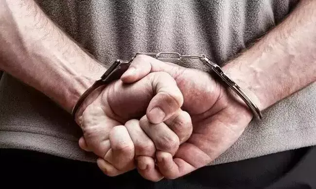 ಬೆಂಗಳೂರು | ಸ್ಪಾ ಮಾಲಕನ ಅಪಹರಿಸಿ ಹಲ್ಲೆ ಪ್ರಕರಣ: ಮೂವರ ಬಂಧನ