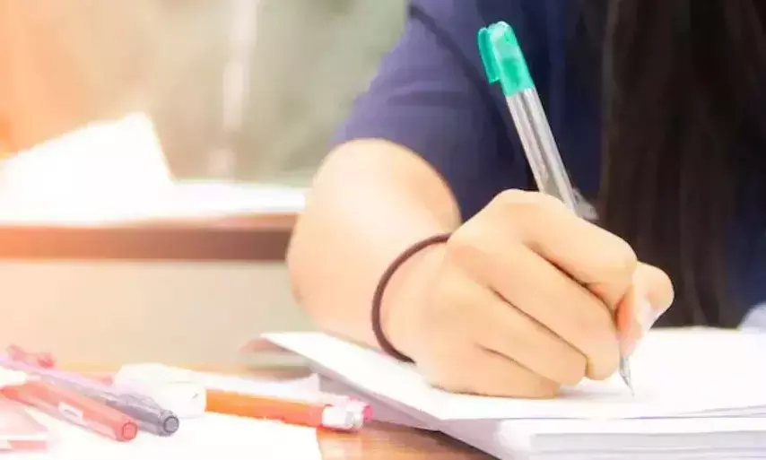 ನಾಳೆ ಪಿಜಿಸಿಇಟಿ, ಡಿಸಿಇಟಿ ಪರೀಕ್ಷೆ