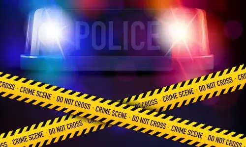 ಕಲಬುರಗಿ  | ಆಸ್ತಿ ವಿಚಾರಕ್ಕೆ ಸಹೋದರರ ಮಧ್ಯೆ ಜಗಳ; ಕೊಲೆಯಲ್ಲಿ ಅಂತ್ಯ