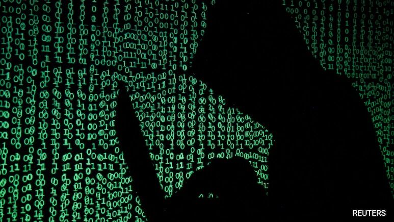 ಪಾಕಿಸ್ತಾನ ಪರ ಬೇಹುಗಾರಿಕೆ : ಥಾಣೆ ಮೂಲದ ಇಂಜಿನಿಯರ್ ರವೀಂದ್ರ ವರ್ಮಾ ಬಂಧನ