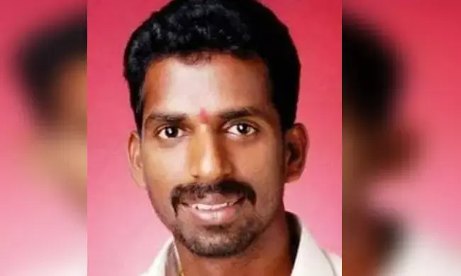 ಉಡುಪಿ | ಹಳೆಯ ವಿಡಿಯೋ ಶೇರ್ ಮಾಡಿ ಕೋಮುಗಲಭೆಗೆ ಪ್ರಚೋದನೆ: ಆರೋಪಿ ಮಾಜಿ ಜಿಪಂ ಸದಸ್ಯನ ಬಂಧನ