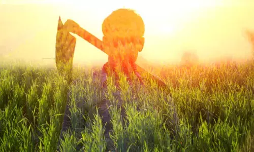 ಕಳೆದ 2 ವರ್ಷಗಳಲ್ಲಿ 1,886 ರೈತರು ಆತ್ಮಹತ್ಯೆ