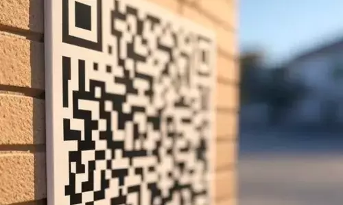 ಶೀಘ್ರವೇ ಭಾರತದ ಪ್ರತಿಯೊಂದೂ ಮನೆಗೆ ಡಿಜಿಟಲ್ ವಿಳಾಸ!