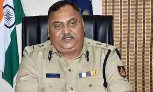 ನಿವೃತ್ತ ಡಿಜಿಪಿ ಓಂ ಪ್ರಕಾಶ್ ಹತ್ಯೆ ಪ್ರಕರಣ: 2ನೇ ಆರೋಪಿಯ ನಿರೀಕ್ಷಣಾ ಜಾಮೀನು ಅರ್ಜಿ ತಿರಸ್ಕೃತ