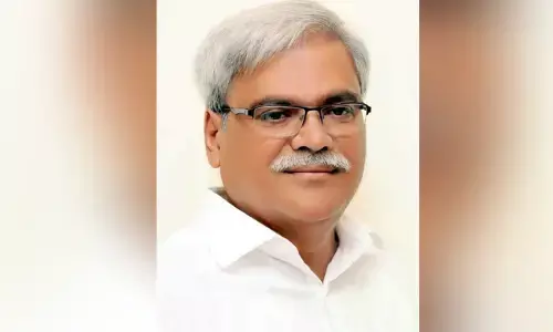 ಯಾದಗಿರಿ | ಜಿಲ್ಲಾ ಉಸ್ತುವಾರಿ ಸಚಿವ ಶರಣಬಸಪ್ಪ ದರ್ಶನಾಪೂರ ಜಿಲ್ಲಾ ಪ್ರವಾಸ