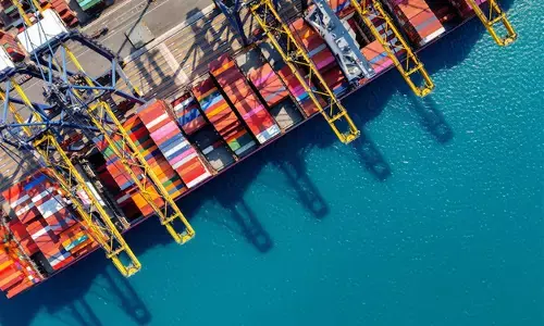 ಚೀನಾದಿಂದ ಆಮದು ಹೆಚ್ಚಳಕ್ಕೆ ಆರೆಸ್ಸೆಸ್ ಅಂಗಸಂಸ್ಥೆ ಎಸ್ಜಿಎಂ ಕಿಡಿ; ವಿದೇಶಿ ಸರಕುಗಳ ಬಹಿಷ್ಕಾರಕ್ಕೆ ಕರೆ