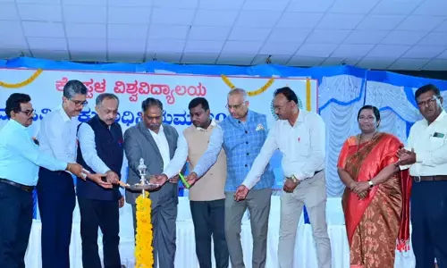 ಮಾಹಿತಿ ಹಕ್ಕು ಅಧಿನಿಯಮದ ಬಗ್ಗೆ ಜನರಿಗೆ ಅರಿವು ಮೂಡಿಸುವುದು ಅತ್ಯವಶ್ಯಕ : ರುದ್ರಣ್ಣ ಹರ್ತಿಕೋಟೆ