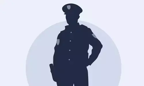 ಮತ್ತೆ ತವರಿಗೆ ಮರಳಿದ ʼಬಾಂಗ್ಲಾದೇಶಿʼ ಎಂದು ಗಡೀಪಾರಾಗಿದ್ದ ಅಸ್ಸಾಂನ ನಿವೃತ್ತ ಶಿಕ್ಷಕ