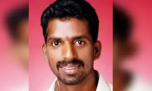 ಉಡುಪಿ | ಹಳೆಯ ವಿಡಿಯೋ ಶೇರ್ ಮಾಡಿ ಕೋಮುಗಲಭೆಗೆ ಪ್ರಚೋದನೆ: ಆರೋಪಿ ಮಾಜಿ ಜಿಪಂ ಸದಸ್ಯನ ಬಂಧನ