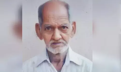 ಜಗದೀಶ್ ಭಟ್