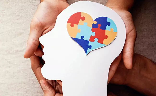 ತಿದ್ದುಪಾಡು