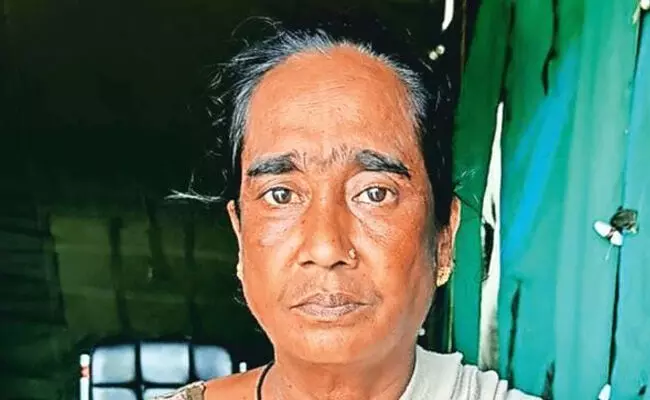 ಅಸ್ಸಾಂ ಕಾರ್ಯಾಚರಣೆ ಸಂದರ್ಭ ಅಧಿಕಾರಿಗಳ ತಪ್ಪಿನಿಂದ ‘ಬಾಂಗ್ಲಾದೇಶದೊಳಕ್ಕೆ ತಳ್ಳಲ್ಪಟ್ಟಿದ್ದ’ ಮಹಿಳೆ ವಾಪಸ್