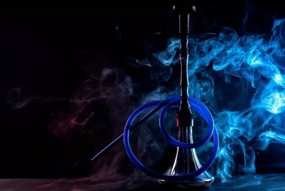 ಹುಕ್ಕಾ ಬಾರ್ ಗಳ ನಿಷೇಧಕ್ಕೆ ರಾಷ್ಟ್ರಪತಿಗಳಿಂದ ಅಂಕಿತ: ತಂಬಾಕು ಉತ್ಪನ್ನ ಖರೀದಿ ವಯಸ್ಸು 18 ರಿಂದ 21ಕ್ಕೆ ಏರಿಕೆ