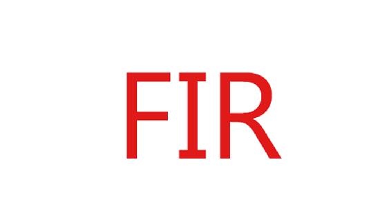 ಧಾರ್ಮಿಕ ಭಾವನೆಗೆ ಧಕ್ಕೆ ಉಂಟು ಮಾಡುವ ಪೋಸ್ಟ್: ವ್ಯಕ್ತಿಯ ವಿರುದ್ಧ ಪ್ರಕರಣ ದಾಖಲು ಧಾರ್ಮಿಕ ಭಾವನೆಗೆ ಧಕ್ಕೆ ಉಂಟು ಮಾಡುವ ಪೋಸ್ಟ್: ವ್ಯಕ್ತಿಯ ವಿರುದ್ಧ ಪ್ರಕರಣ ದಾಖಲು