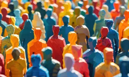 ಒಳ ಮೀಸಲಾತಿ ಸಮೀಕ್ಷೆ: ಶೇ.84ರಷ್ಟು ಪ್ರಗತಿ