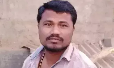 ಕೊಪ್ಪಳ: ಹಳೆ ದ್ವೇಷದ ಹಿನ್ನೆಲೆ; ವ್ಯಕ್ತಿಯ ಹತ್ಯೆ