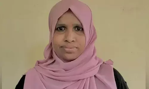 ಗಂಟಲಲ್ಲಿ ಕಪ್ ಕೇಕ್ ಸಿಲುಕಿಕೊಂಡು ಮಹಿಳೆ ಮೃತ್ಯು; ಮಗಳ ಮದುವೆಯ ಮುನ್ನಾ ದಿನ ನಡೆದ ದುರಂತ