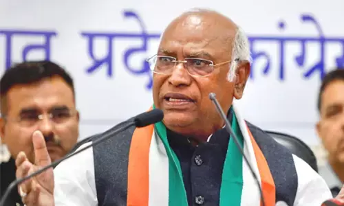 ಆಪರೇಷನ್ ಸಿಂಧೂರ್ ಕಾರ್ಯಾಚರಣೆ ಕುರಿತು ಸೇನಾ ಮುಖ್ಯಸ್ಥರ ಹೇಳಿಕೆ: ವಿಶೇಷ ಸಂಸತ್ ಅಧಿವೇಶನಕ್ಕೆ ಕಾಂಗ್ರೆಸ್ ಆಗ್ರಹ