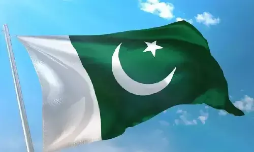 ಪಾಕಿಸ್ತಾನದೊಂದಿಗೆ ರಾಜತಾಂತ್ರಿಕ ಸಂಬಂಧ ಸುಧಾರಣೆಗೆ ಅಫ್ಘಾನಿಸ್ತಾನ ಸ್ವಾಗತ