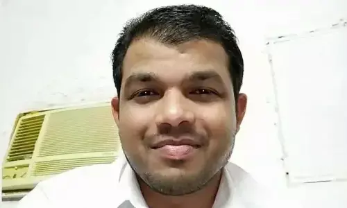 ಸೌದಿ ಅರೇಬಿಯ | ಕಾಸರಗೋಡು ಮೂಲದ ಟ್ಯಾಕ್ಸಿ ಚಾಲಕನನ್ನು ಗುಂಡಿಕ್ಕಿ ಹತ್ಯೆ