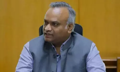 ಕಲ್ಯಾಣ ಕರ್ನಾಟಕ ವೈಚಾರಿಕ ಪ್ರಜ್ಞೆಯಲ್ಲಿ ಸದಾ ಮುಂದಿದೆ: ಪ್ರಿಯಾಂಕ್ ಖರ್ಗೆ