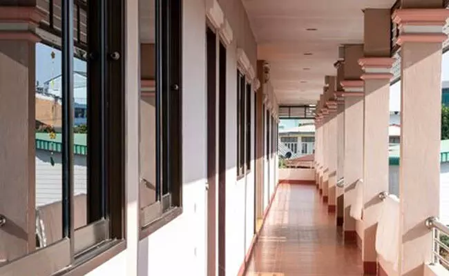 ಶಾಲಾ ಕೊಠಡಿಗಳ ನಿರ್ಮಾಣ 175.77 ಕೋಟಿ ರೂ. ಬಿಡುಗಡೆಗೆ ಬಾಕಿ