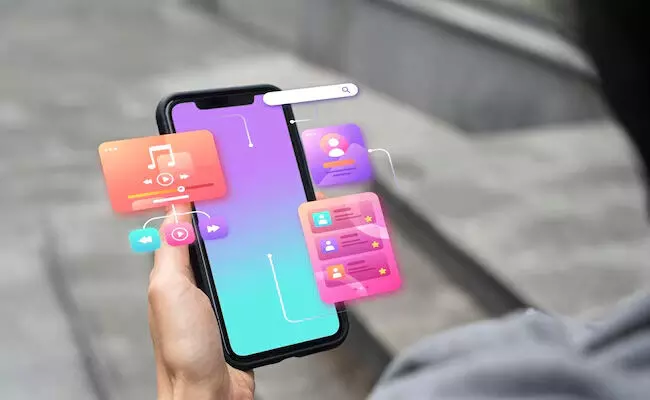 ಈಶಾನ್ಯದಲ್ಲಿ ಚೀನಾದ ಭಾರತ ವಿರೋಧಿ ಆ್ಯಪ್: ನಿಷೇಧಕ್ಕೆ ಕೇಂದ್ರದ ಚಿಂತನೆ