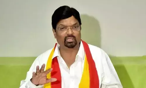 ಕಸಾಪ ಅಧ್ಯಕ್ಷರ ಸಚಿವ ಸ್ಥಾನಮಾನ ವಾಪಸ್ ಸ್ವಾಗತಾರ್ಹ ಕ್ರಮ