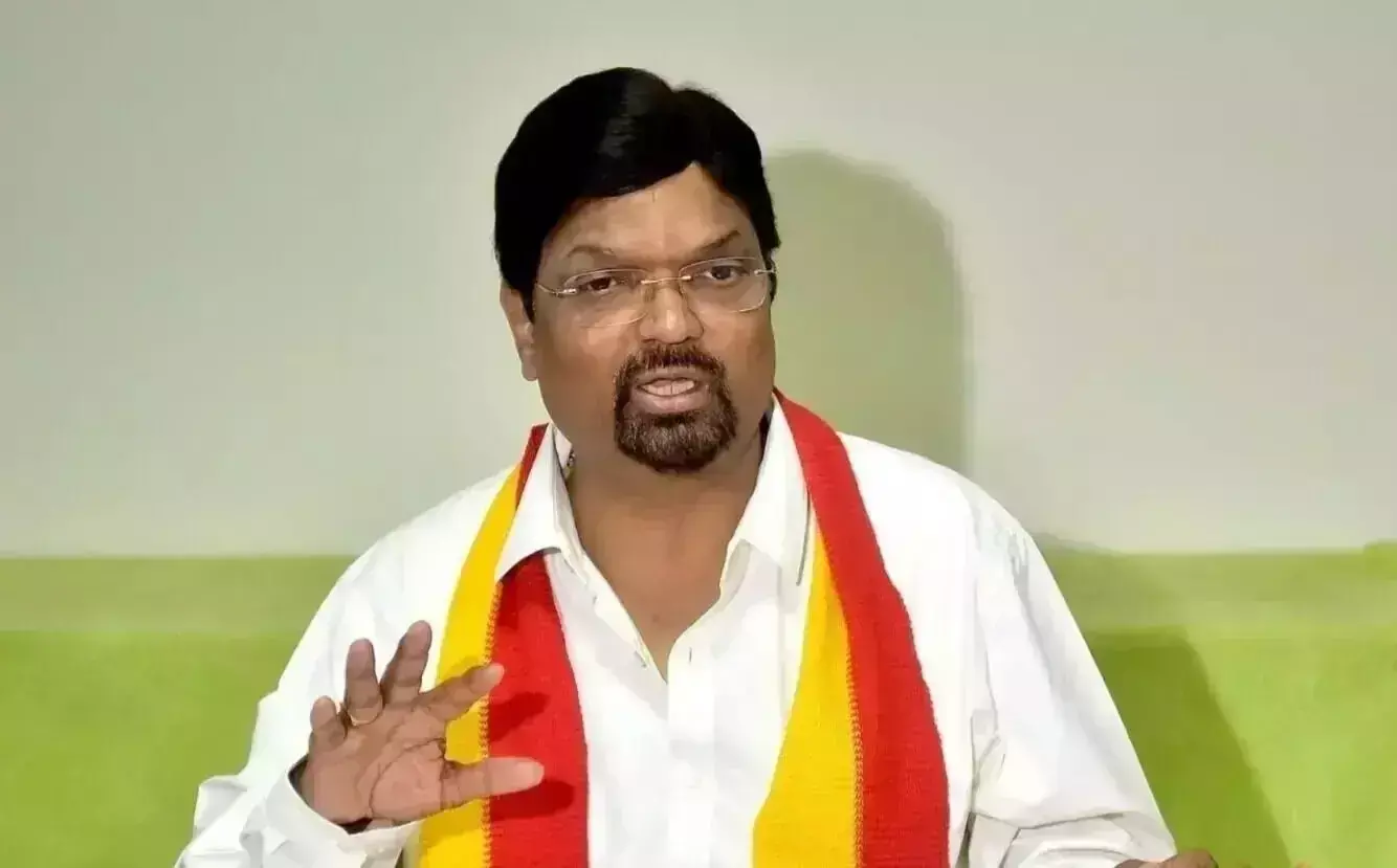 ಸಂಪಾದಕೀಯ | ಕಸಾಪ ಅಧ್ಯಕ್ಷರ ಸಚಿವ ಸ್ಥಾನಮಾನ ವಾಪಸ್ ಸ್ವಾಗತಾರ್ಹ ಕ್ರಮ