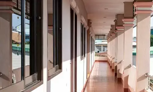 ಶಾಲಾ ಕೊಠಡಿಗಳ ನಿರ್ಮಾಣ 175.77 ಕೋಟಿ ರೂ. ಬಿಡುಗಡೆಗೆ ಬಾಕಿ