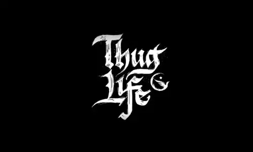 ಕರ್ನಾಟಕದಲ್ಲಿ ಥಗ್ ಲೈಫ್ ಸಿನೆಮಾ ಬಿಡುಗಡೆ, ಪ್ರದರ್ಶನಕ್ಕೆ ತಡೆಯೊಡ್ಡದಂತೆ ಕೋರಿ ಹೈಕೋರ್ಟ್ ಗೆ ಅರ್ಜಿ