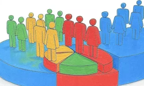 ‘ಒಳಮೀಸಲಾತಿ’ ಜೂ.2ರಿಂದ 8ರ ವರೆಗೆ ಸಮೀಕ್ಷೆ ಅವಧಿ ವಿಸ್ತರಣೆ