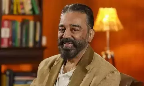 ಕ್ಷಮೆ ಕೇಳಲು ನಟ ಕಮಲ್‌ ಹಾಸನ್‍ಗೆ 24ಗಂಟೆಗಳ ಗಡುವು ನೀಡಿದ ‘ಕರ್ನಾಟಕ ಚಲನಚಿತ್ರ ವಾಣಿಜ್ಯ ಮಂಡಳಿ’