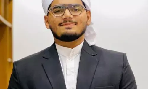 ಮುಹಮ್ಮದ್ ತಬ್ಸೀರ್