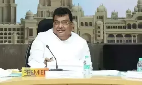 ವನರಕ್ಷಕರಿಗೆ ಕೆಎಸ್‍ಎಲ್‍ನಿಂದ ಸುರಕ್ಷಾ ಕಿಟ್ ವಿತರಣೆ: ಸಚಿವ ಎಂ.ಬಿ.ಪಾಟೀಲ್