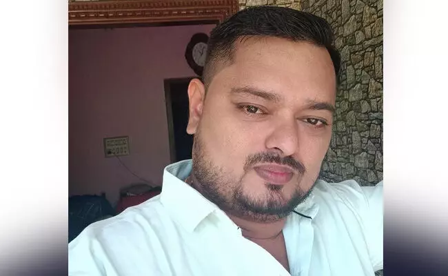 ಕೊಕ್ಕಡ: ಚಲಿಸುತ್ತಿದ್ದ ಆಟೋದಲ್ಲಿ ಹೃದಯಾಘಾತ; ಚಾಲಕ ಮೃತ್ಯು