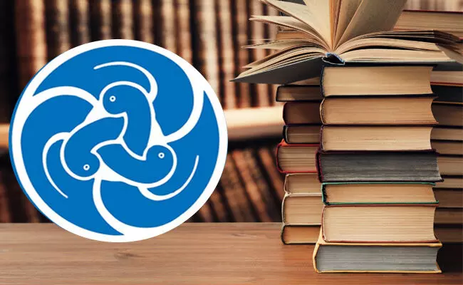 ಪಠ್ಯಪುಸ್ತಕಗಳ ಕೃತಿಚೌರ್ಯ: ಎನ್‌ಸಿಇಆರ್‌ಟಿ ಯಿಂದ ಒಂದು ವರ್ಷದಲ್ಲಿ 29 ಎಫ್ಐಆರ್ ದಾಖಲು