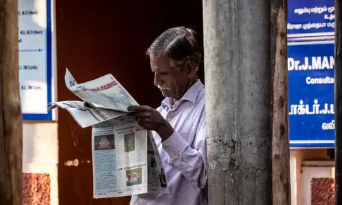 ಭಾರತದ ಸಾಕ್ಷರತೆ ಪ್ರಮಾಣ ಎಷ್ಟು? ಯಾವ ರಾಜ್ಯದಲ್ಲಿ ಎಷ್ಟು ಸಾಕ್ಷರರು?