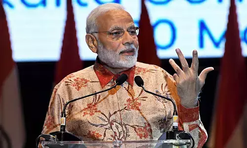 ಕೇಂದ್ರ-ರಾಜ್ಯಗಳ ಸಂಬಂಧ ಹದಗೆಡಲು ಯಾರು ಕಾರಣ?